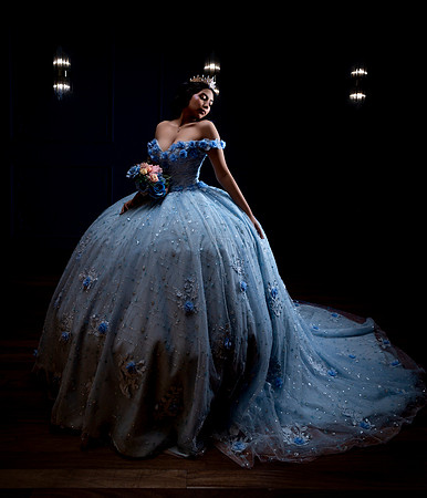 #12482 OLGA ELIZABETH OLMOS ANGUIANO_XV FORMAL_SE_BRYAN-2994