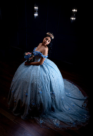 #12482 OLGA ELIZABETH OLMOS ANGUIANO_XV FORMAL_SE_BRYAN-2998