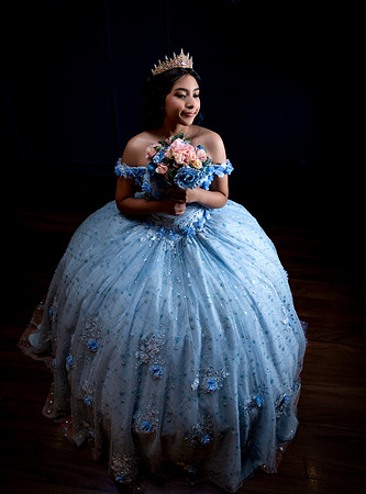#12482 OLGA ELIZABETH OLMOS ANGUIANO_XV FORMAL_SE_BRYAN-3000
