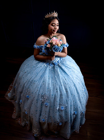 #12482 OLGA ELIZABETH OLMOS ANGUIANO_XV FORMAL_SE_BRYAN-3001