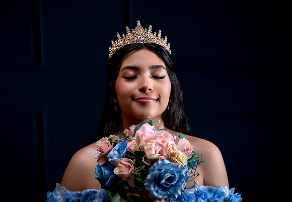 #12482 OLGA ELIZABETH OLMOS ANGUIANO_XV FORMAL_SE_BRYAN-3003