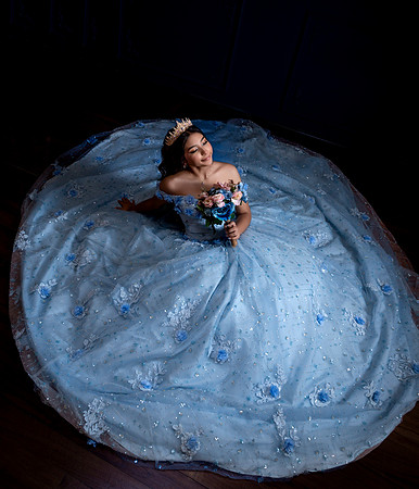 #12482 OLGA ELIZABETH OLMOS ANGUIANO_XV FORMAL_SE_BRYAN-3007