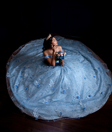 #12482 OLGA ELIZABETH OLMOS ANGUIANO_XV FORMAL_SE_BRYAN-3008