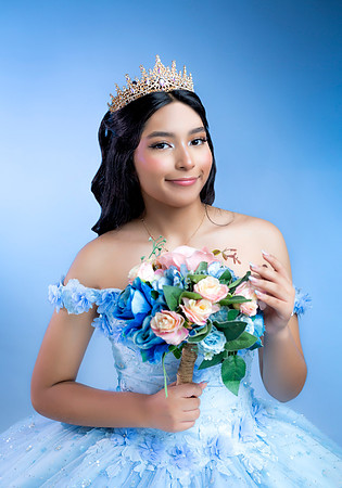 #12482 OLGA ELIZABETH OLMOS ANGUIANO_XV FORMAL_SE_BRYAN-3043