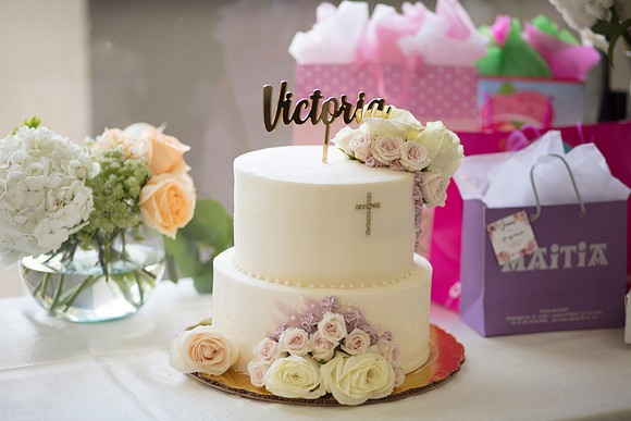 VICTORIAROCB1841