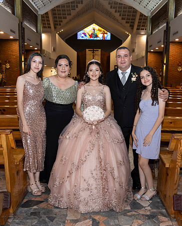 08-03-25 #8200 CLAUDIA ANAYA _CTR0043