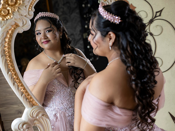 #2768 ESMERALDA JUDITH GONZALEZ - 19 AGOSTO 2024-1834