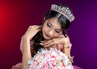 11-09-24 #8123 CLAUDIA ROBLES _CTR1506