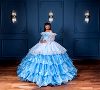 30 04 26 #12407 ARACELY GAMBOA_FORMAL XV_SE_BRYAN-0468