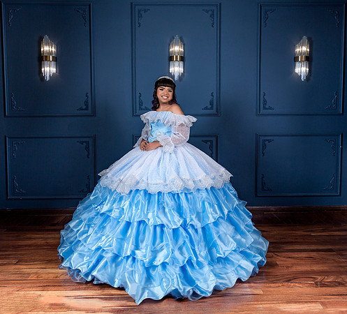 30 04 26 #12407 ARACELY GAMBOA_FORMAL XV_SE_BRYAN-0468