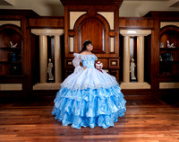 30 04 26 #12407 ARACELY GAMBOA_FORMAL XV_SE_BRYAN-0451