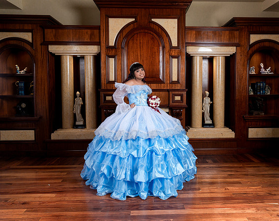 30 04 26 #12407 ARACELY GAMBOA_FORMAL XV_SE_BRYAN-0451