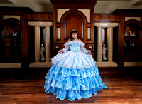 30 04 26 #12407 ARACELY GAMBOA_FORMAL XV_SE_BRYAN-0432