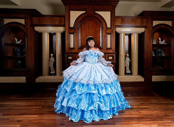 30 04 26 #12407 ARACELY GAMBOA_FORMAL XV_SE_BRYAN-0432