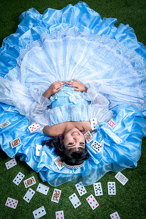 30 04 26 #12407 ARACELY GAMBOA_FORMAL XV_SE_BRYAN-0703
