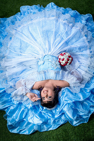 30 04 26 #12407 ARACELY GAMBOA_FORMAL XV_SE_BRYAN-0698