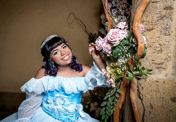 30 04 26 #12407 ARACELY GAMBOA_FORMAL XV_SE_BRYAN-0739