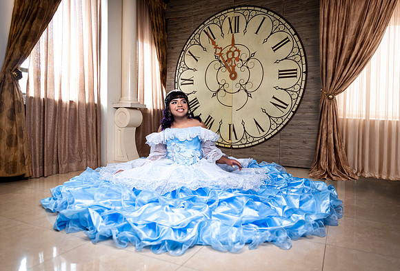 30 04 26 #12407 ARACELY GAMBOA_FORMAL XV_SE_BRYAN-0605