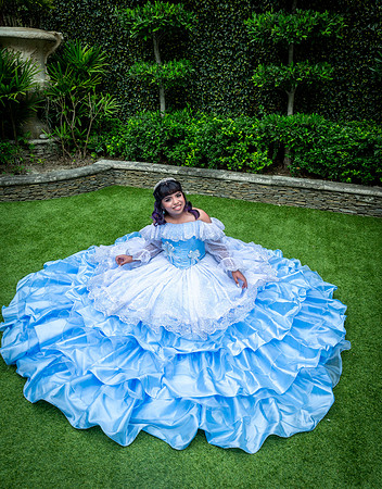 30 04 26 #12407 ARACELY GAMBOA_FORMAL XV_SE_BRYAN-0683
