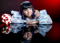 30 04 26 #12407 ARACELY GAMBOA_FORMAL XV_SE_BRYAN-0552