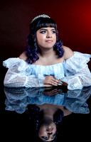 30 04 26 #12407 ARACELY GAMBOA_FORMAL XV_SE_BRYAN-0540