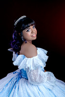 30 04 26 #12407 ARACELY GAMBOA_FORMAL XV_SE_BRYAN-0518