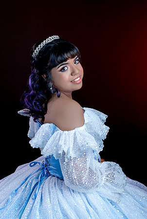30 04 26 #12407 ARACELY GAMBOA_FORMAL XV_SE_BRYAN-0518