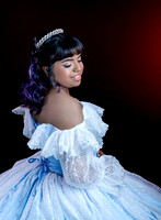 30 04 26 #12407 ARACELY GAMBOA_FORMAL XV_SE_BRYAN-0515