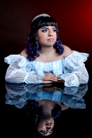 30 04 26 #12407 ARACELY GAMBOA_FORMAL XV_SE_BRYAN-0538