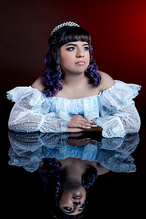 30 04 26 #12407 ARACELY GAMBOA_FORMAL XV_SE_BRYAN-0538