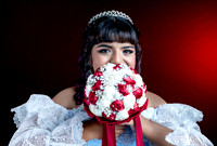 30 04 26 #12407 ARACELY GAMBOA_FORMAL XV_SE_BRYAN-0503