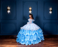 30 04 26 #12407 ARACELY GAMBOA_FORMAL XV_SE_BRYAN-0471