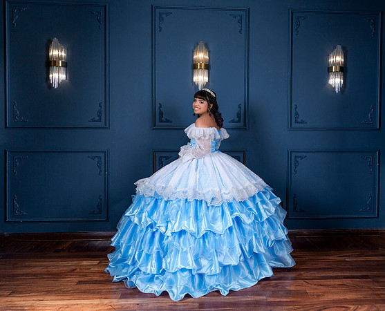 30 04 26 #12407 ARACELY GAMBOA_FORMAL XV_SE_BRYAN-0471