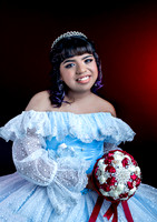 30 04 26 #12407 ARACELY GAMBOA_FORMAL XV_SE_BRYAN-0500