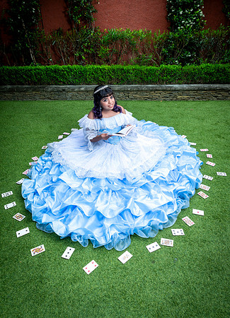 30 04 26 #12407 ARACELY GAMBOA_FORMAL XV_SE_BRYAN-0742