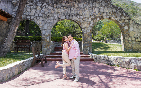 09 ABRIL 25 #8359 GERARDO ROSALES GUTIERREZ-7884