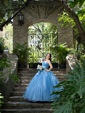 #2755 02-06-2026-2022