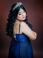 #12175 IMELDA HERNANDEZ 10 ENERO 2025-6333
