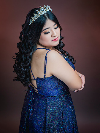 #12175 IMELDA HERNANDEZ 10 ENERO 2025-6333