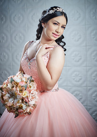 07 NOVIEMBRE 19_D0A5382