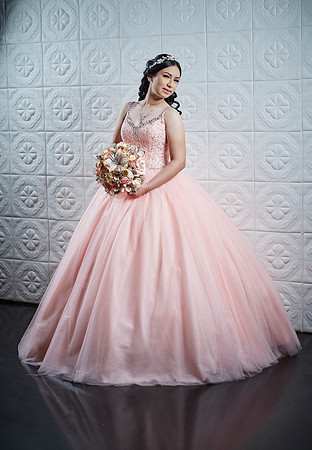 07 NOVIEMBRE 19_D0A5372