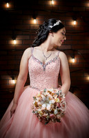 07 NOVIEMBRE 19_D0A5365
