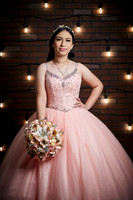 07 NOVIEMBRE 19_D0A5338