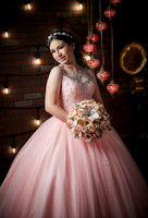 07 NOVIEMBRE 19_D0A5357