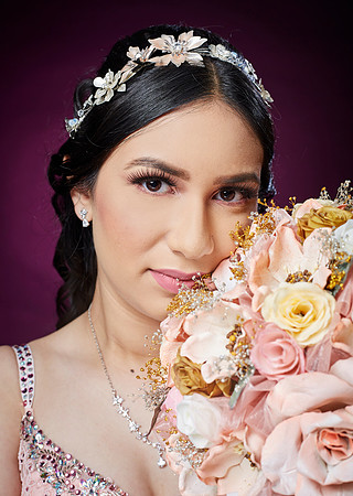07 NOVIEMBRE 19_D0A5415