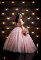 07 NOVIEMBRE 19_D0A5341