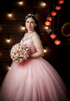 07 NOVIEMBRE 19_D0A5363
