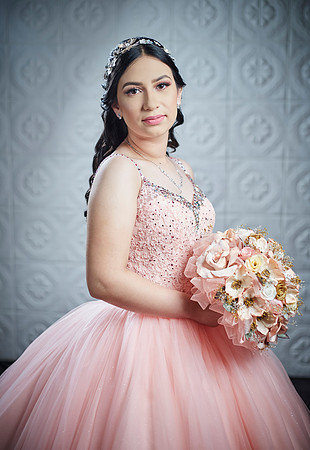 07 NOVIEMBRE 19_D0A5377
