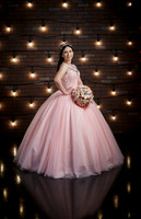 07 NOVIEMBRE 19_D0A5355