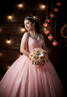 07 NOVIEMBRE 19_D0A5356
